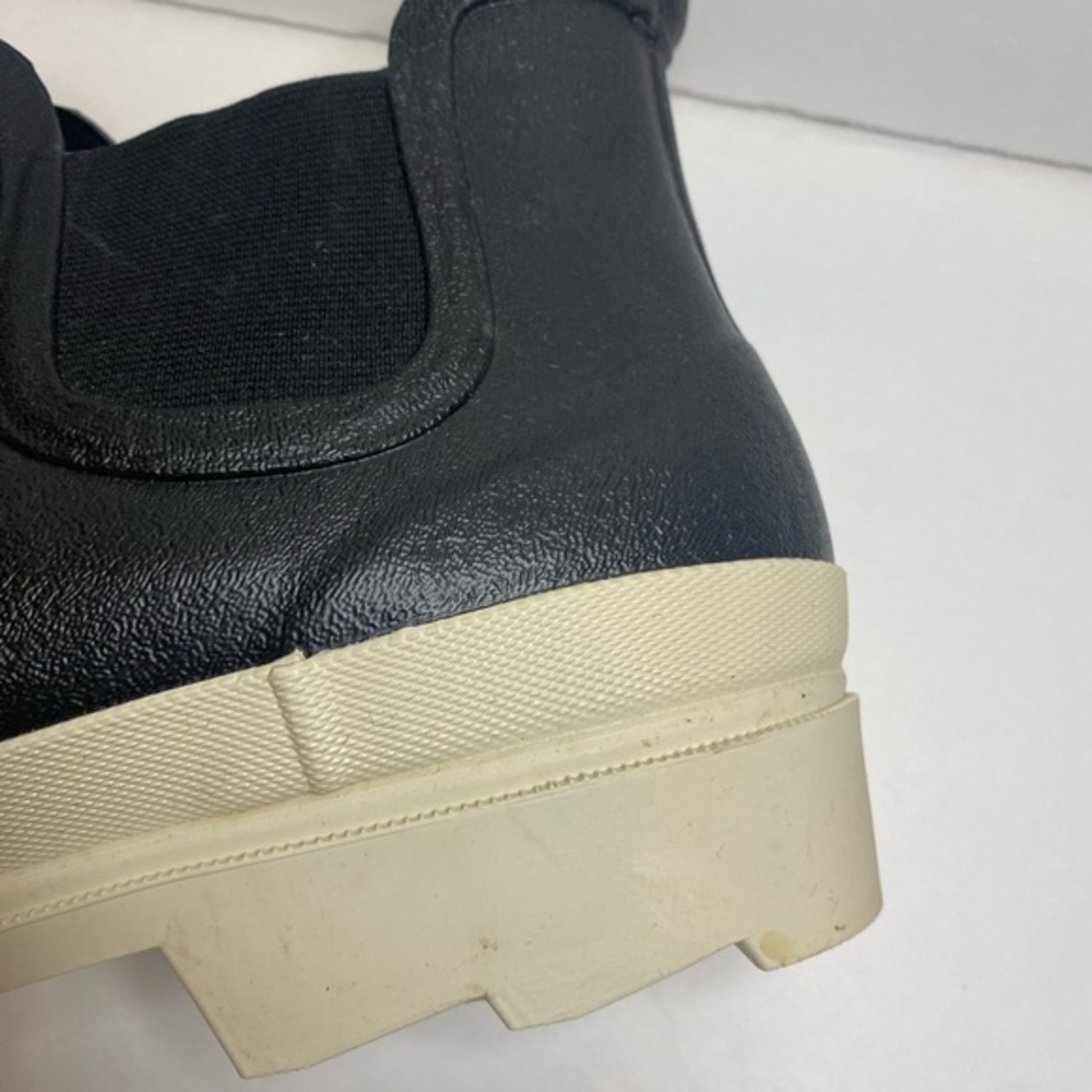 Hevea Chelsea Rain Boot - Picture 9 of 12